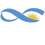 01-CONICET_00000